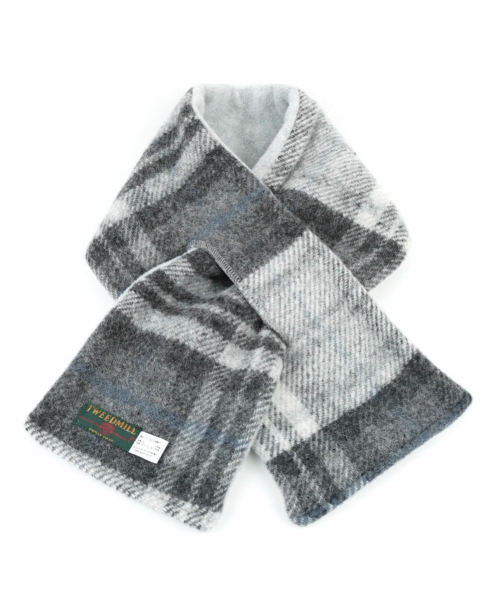 Cottage GRY Silver/Silver(GRY)