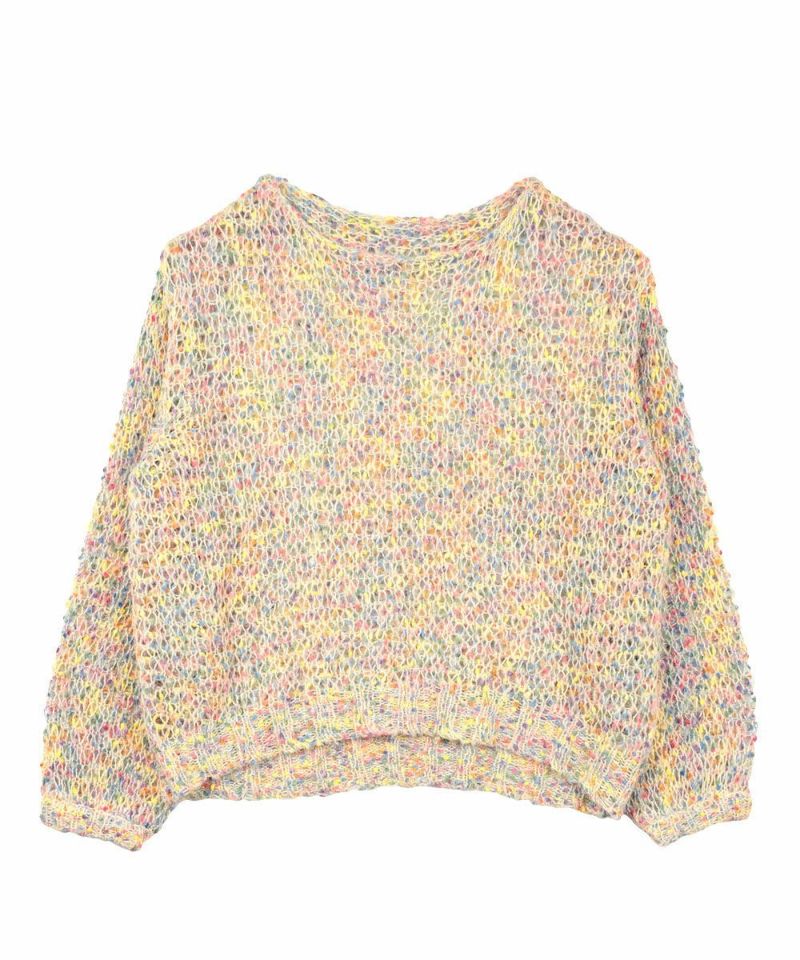 アイボリーベージュ(04)