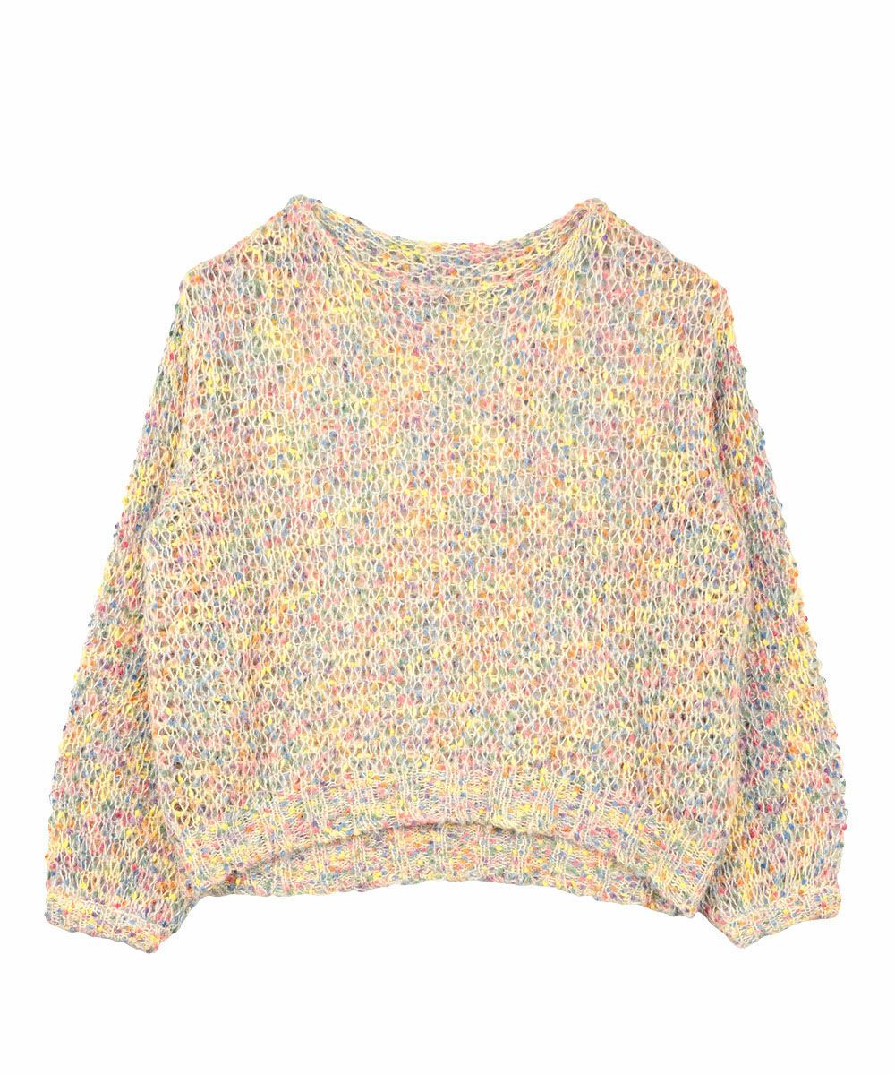 アイボリーベージュ(04)