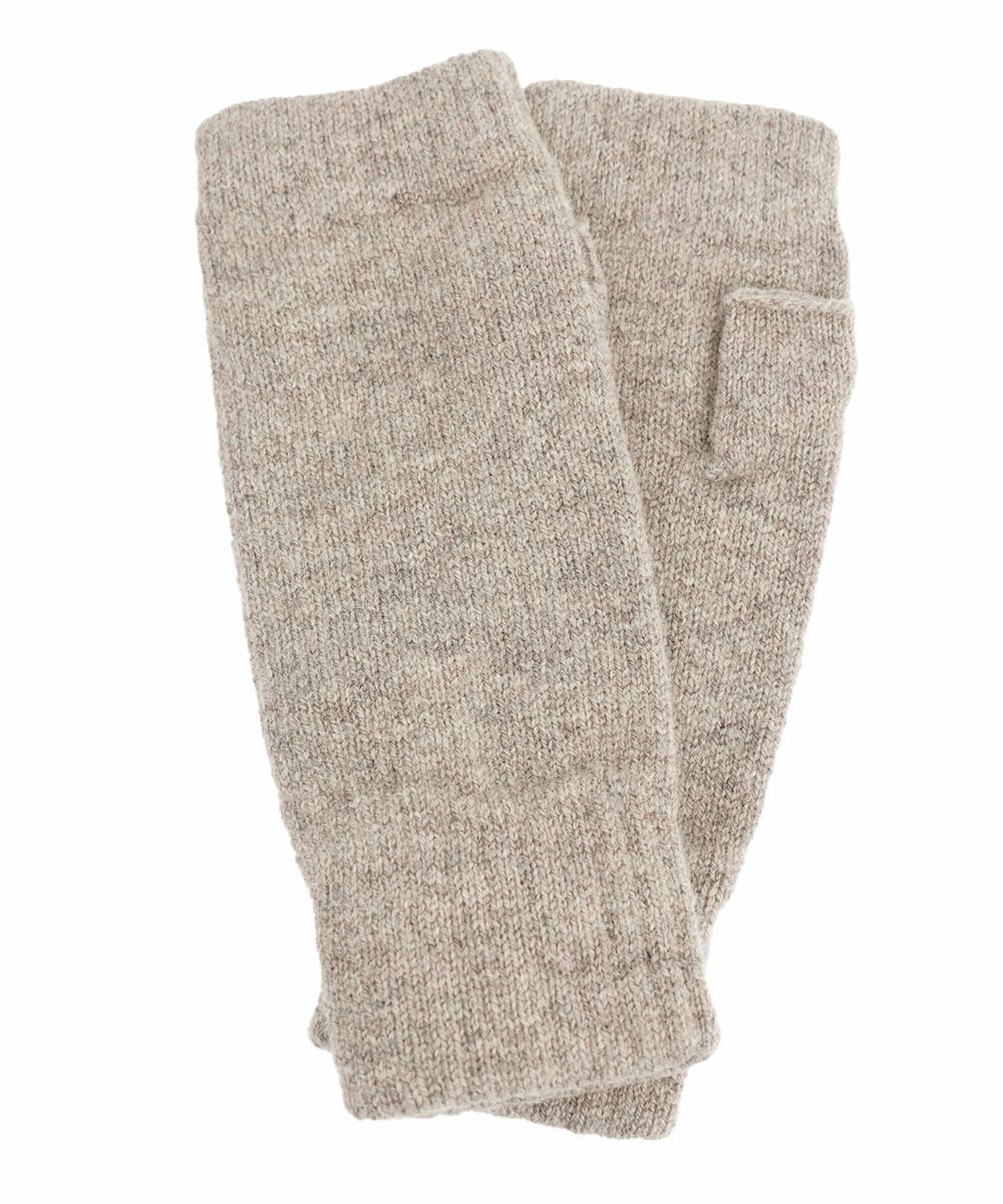 グレーベージュ(TAW)