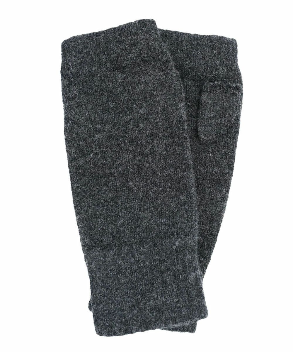 チャコール(CHA)