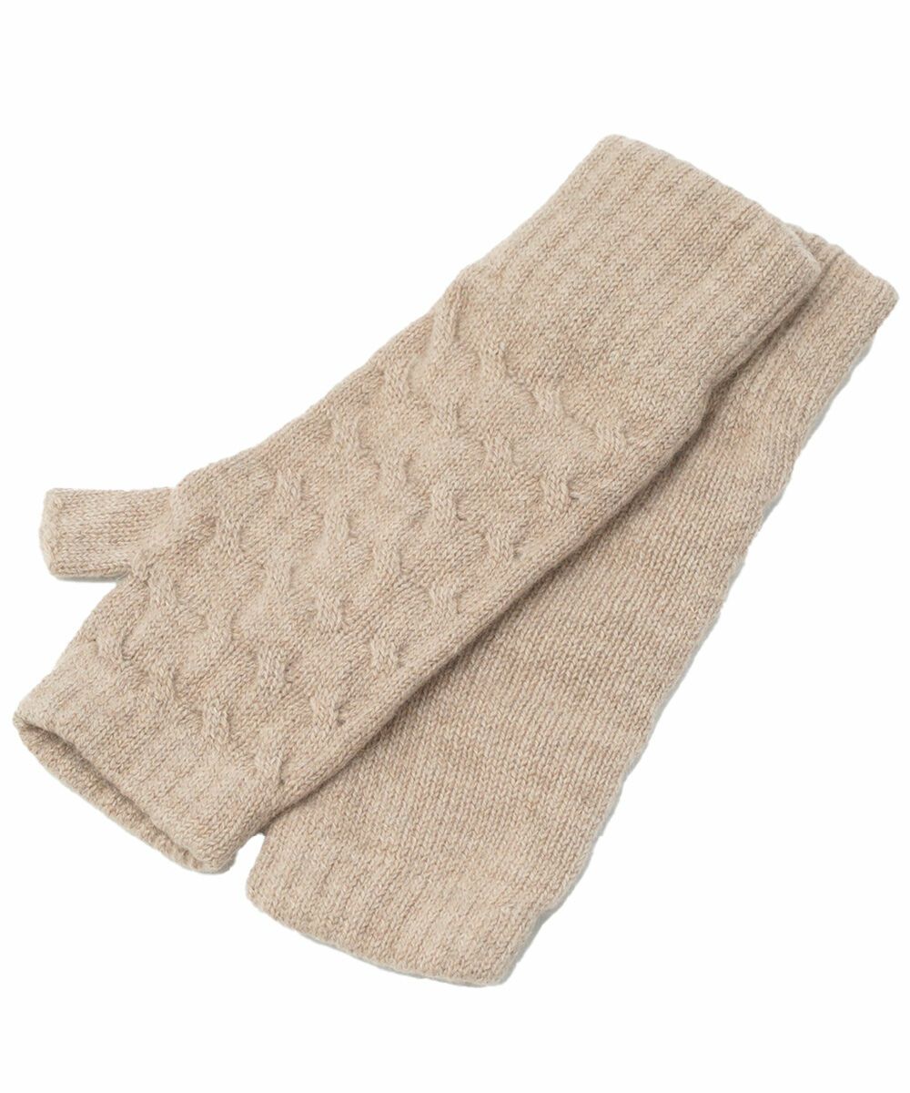 ダークナチュラル(DNAT)