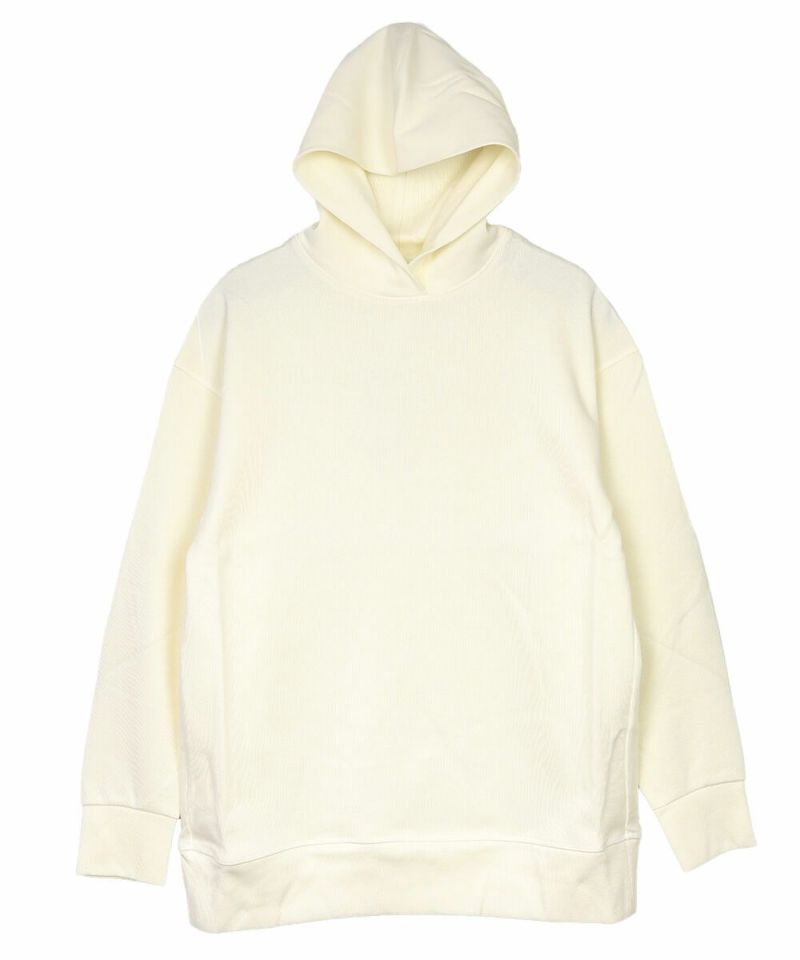 オフホワイト(01)