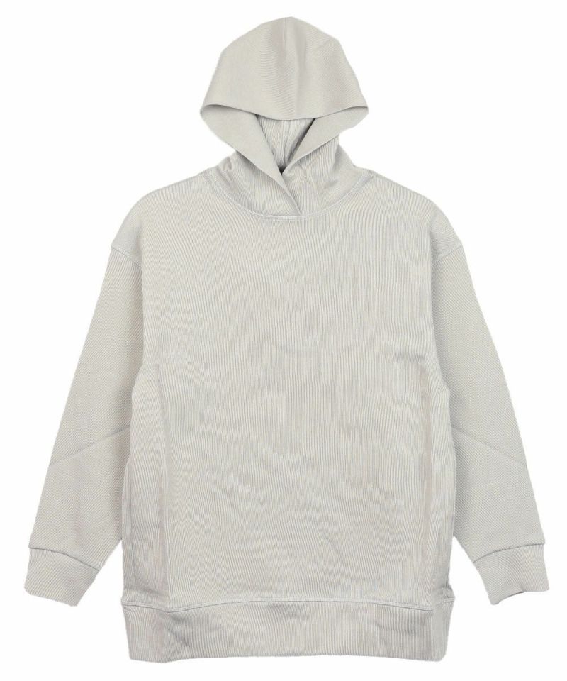 ライトグレー(08)