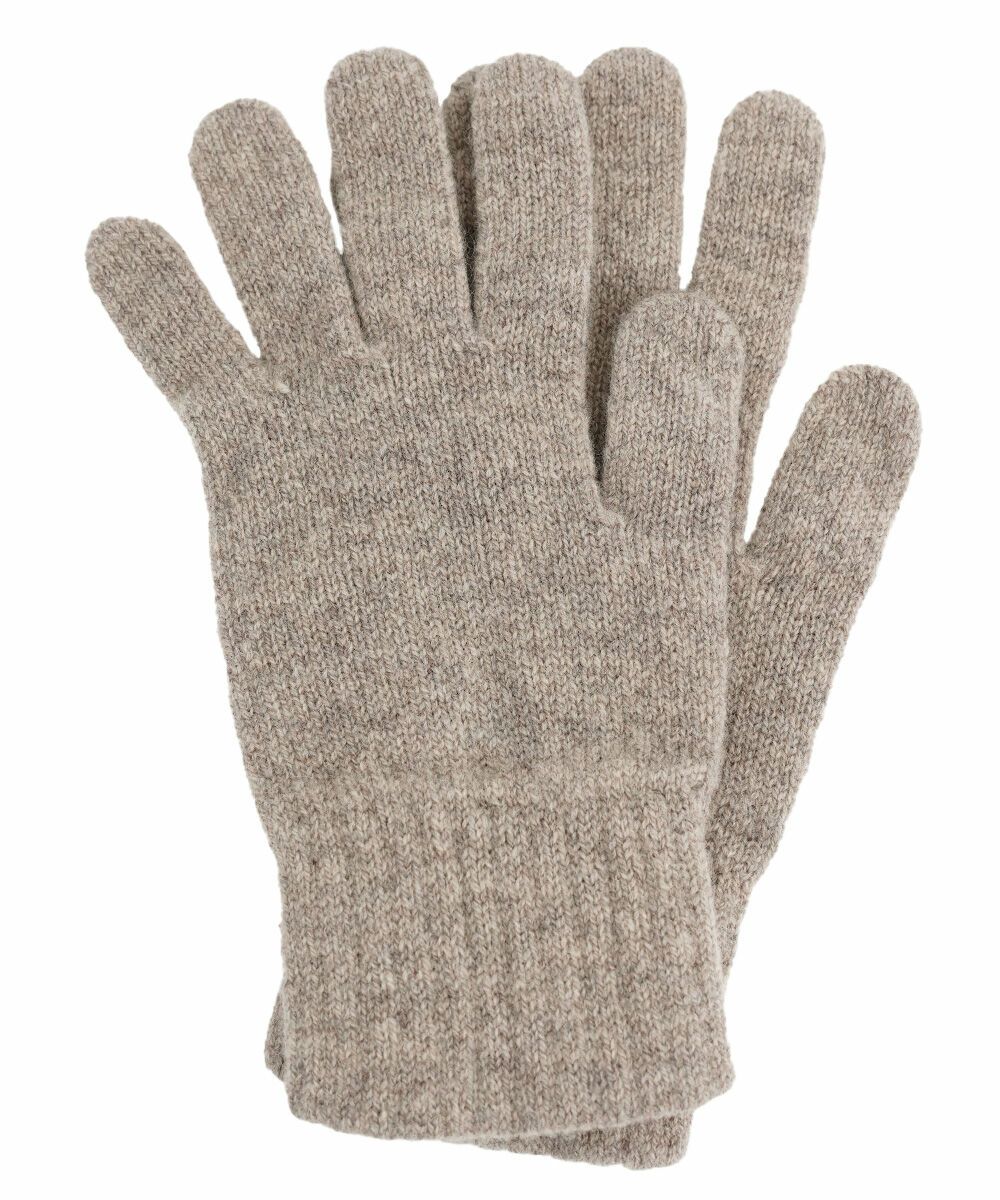 グレーベージュ(TAW)