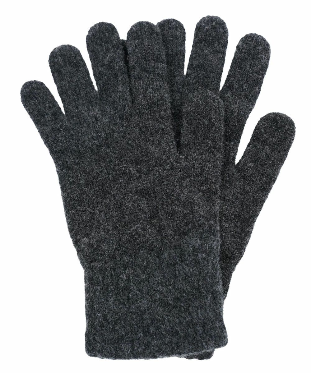 チャコール(CHA)