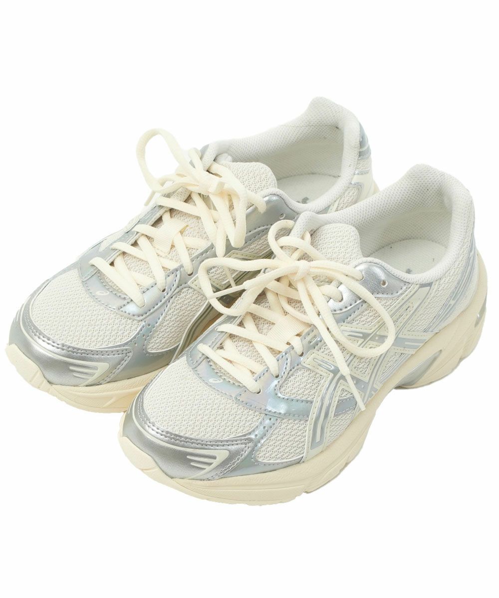 CREAM/PURE SILVER(CRM)