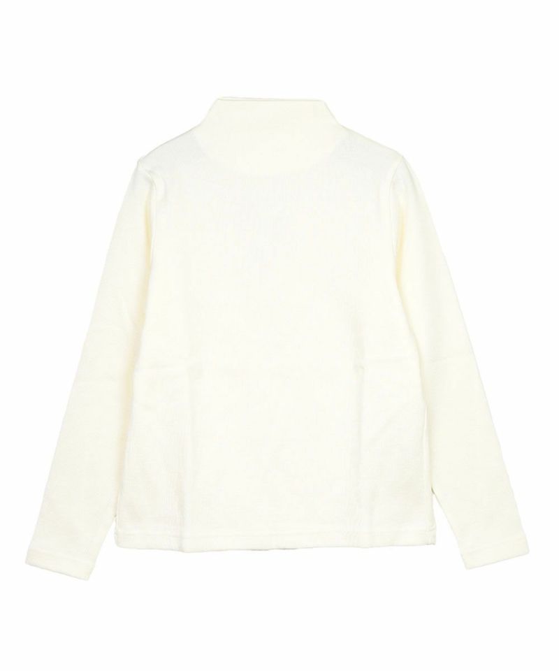 オフホワイト(01)