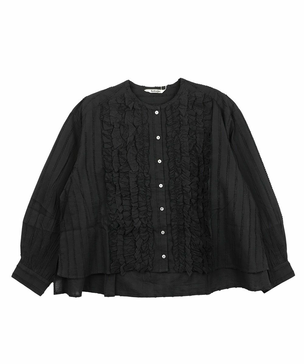 ブラック(99)