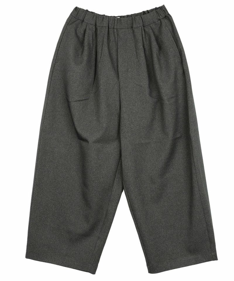 チャコール(CHA)