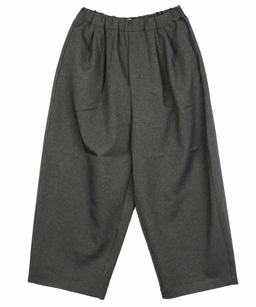 チャコール(CHA)