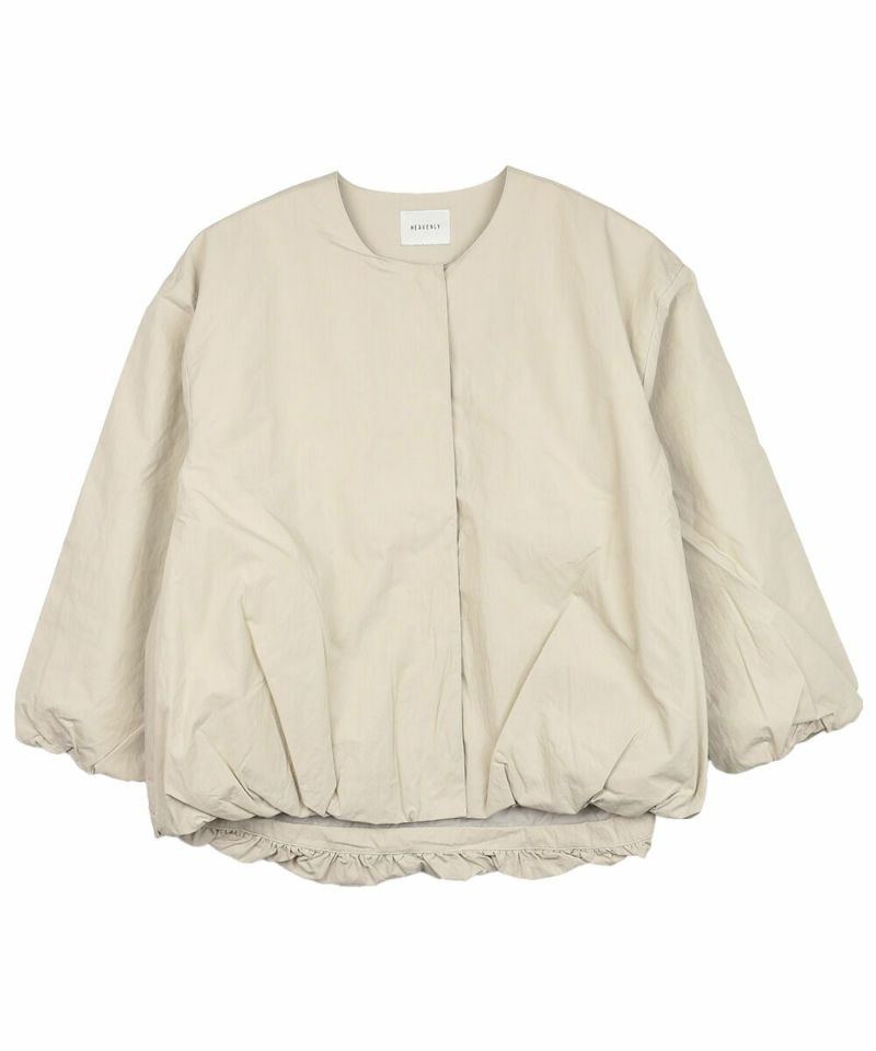 ライトグレー(LGRY)