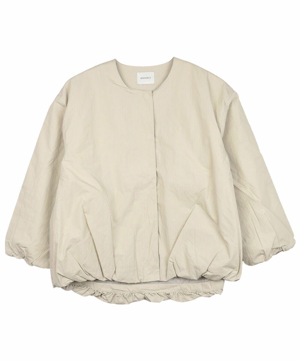 ライトグレー(LGRY)