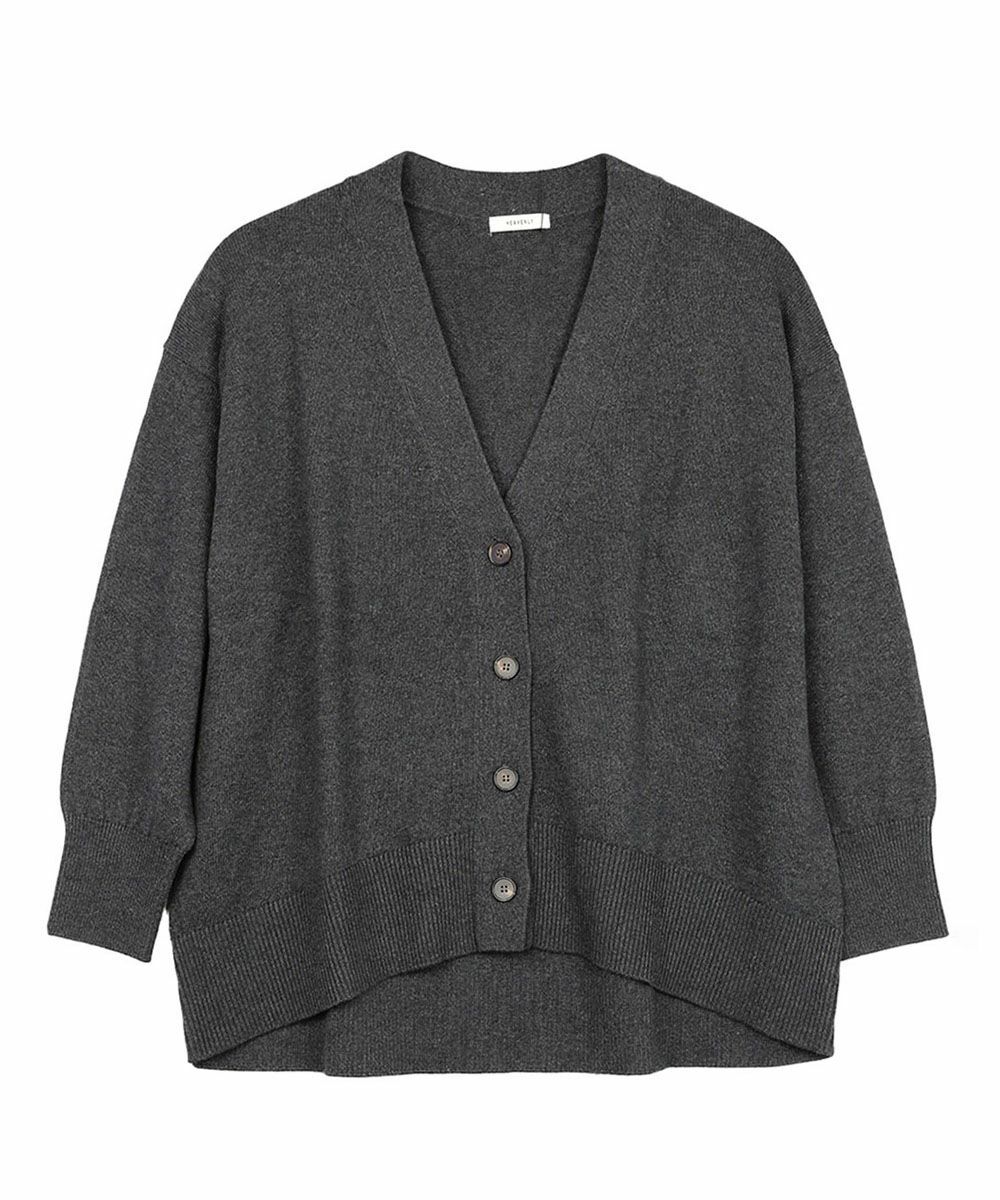 チャコール(CHA)