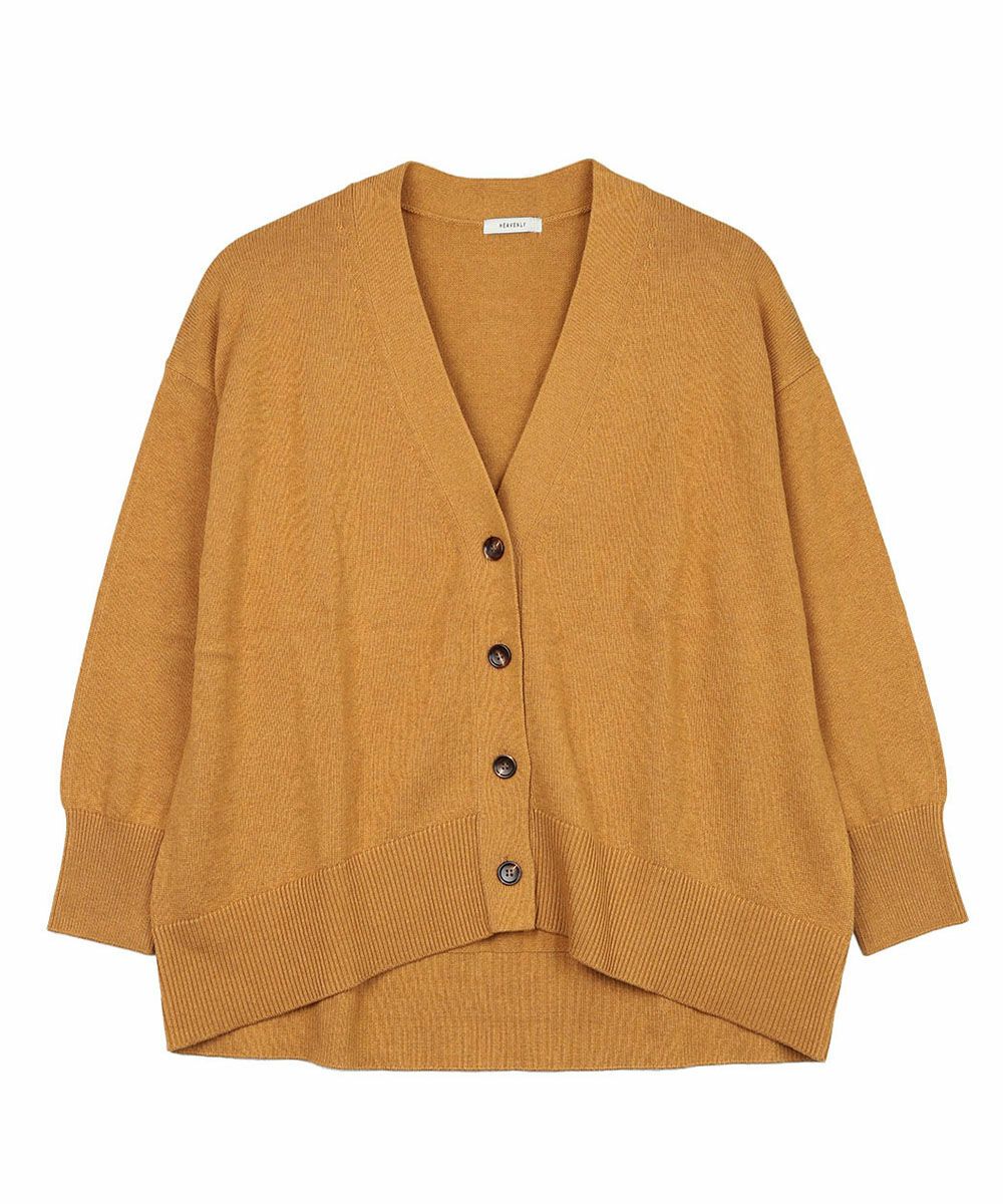 パンプキン(PUMP)