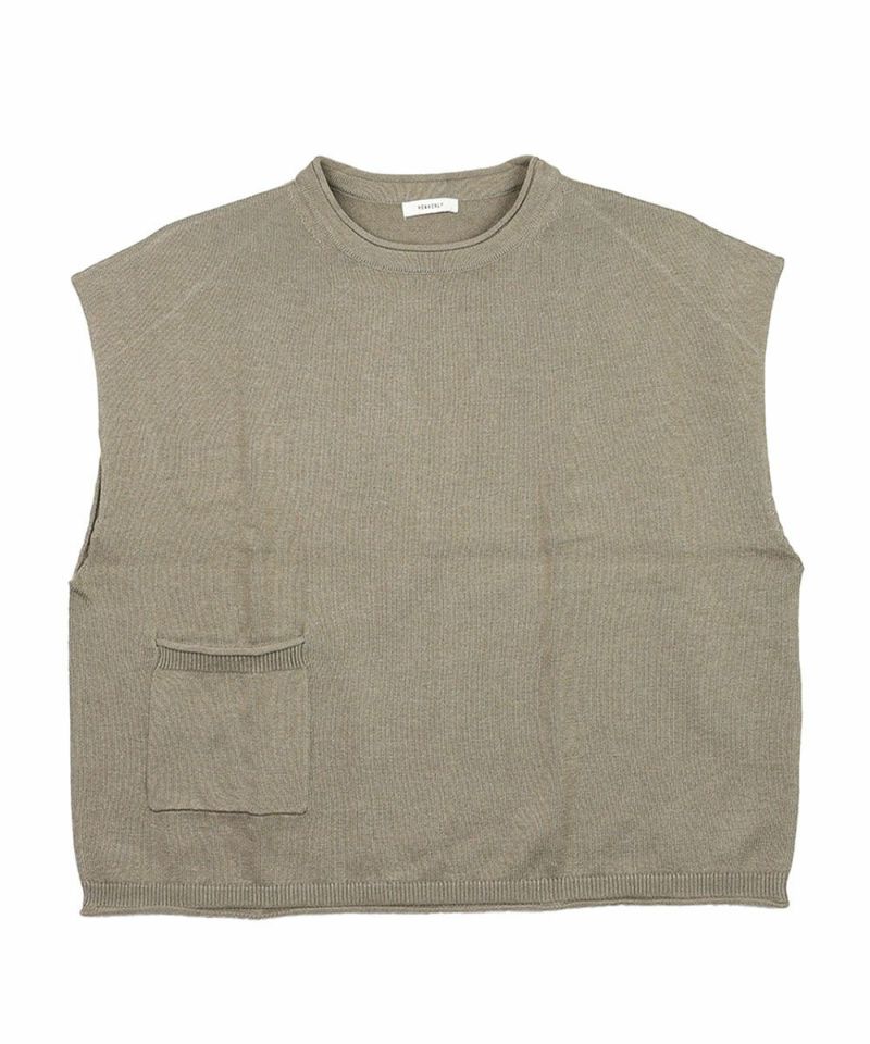 グレージュ(GRE)