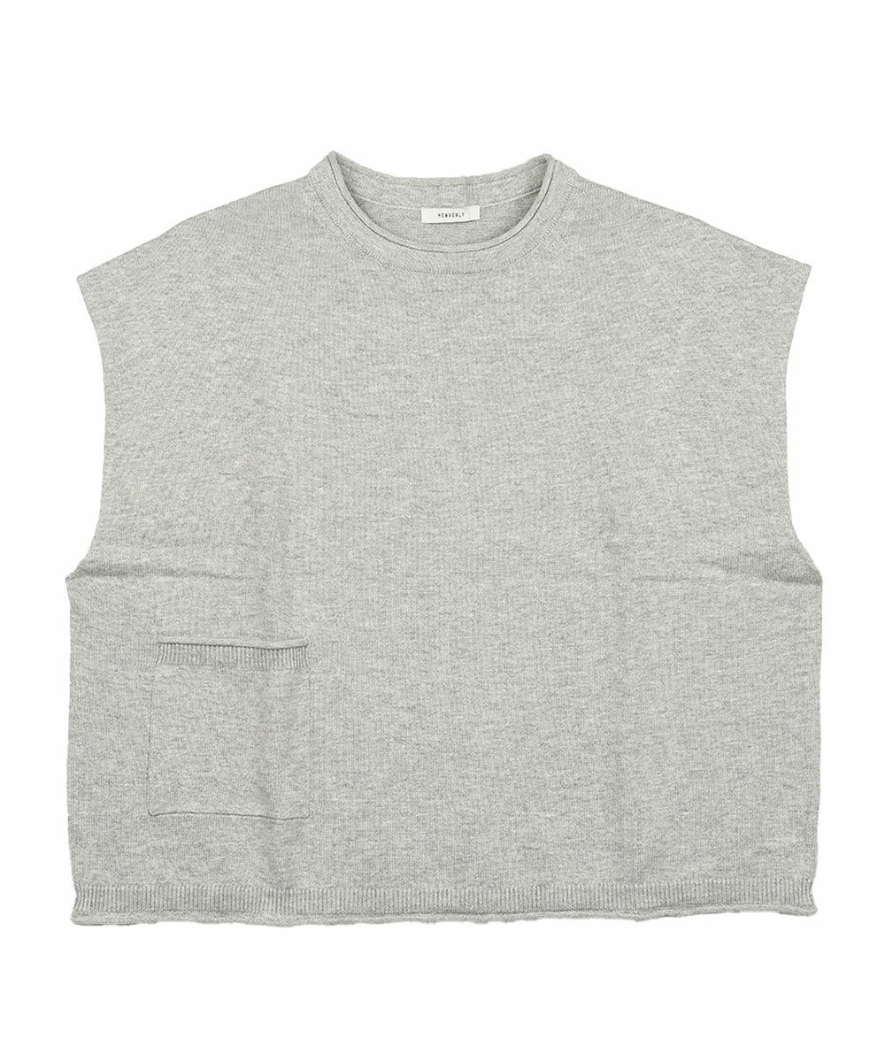 ライトグレー(LGRY)