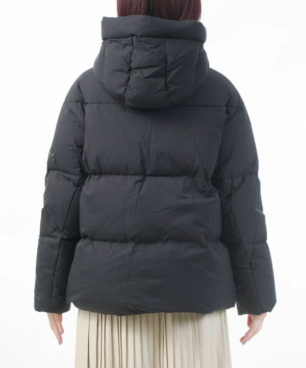 TATRAS(タトラス)GIGI ジジ ダウンジャケット | BLEU COMME BLEU