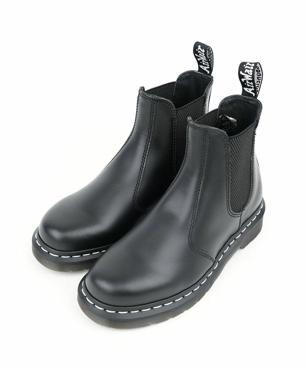 BLACK(BLK)