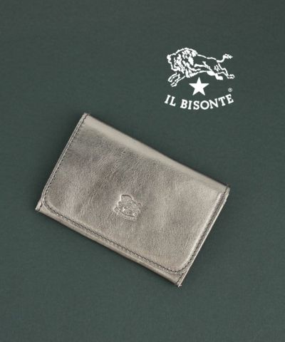 イルビゾンテ❤️スティールブルー未使用 楽天市場】ブルー イルビゾンテの通販