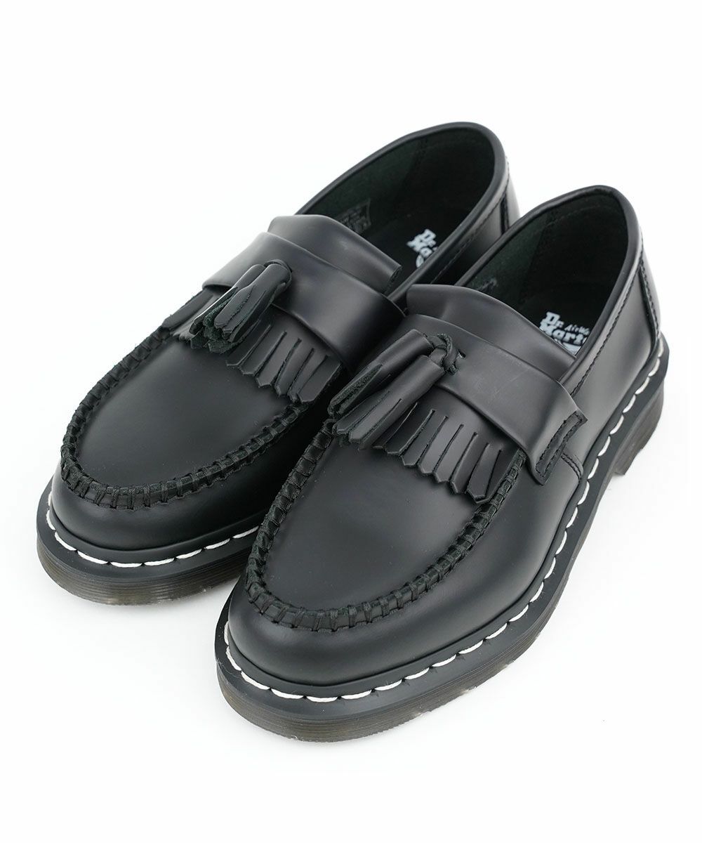 BLACK(BLK)
