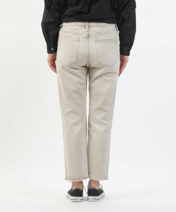 upper hights(アッパーハイツ)THE NINETY′S ザ ナインティーズ | BLEU