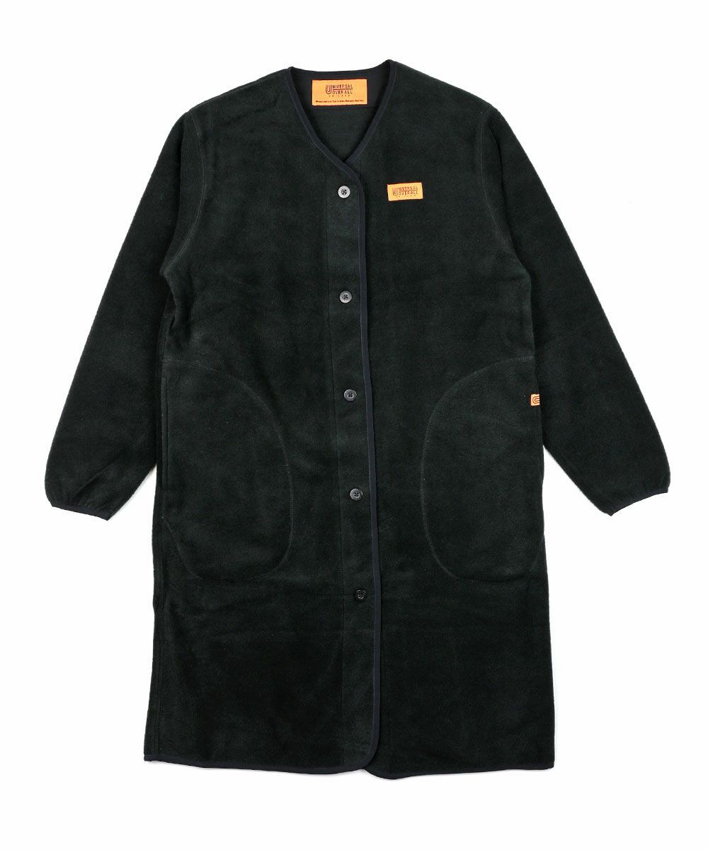 ブラック(BLK)