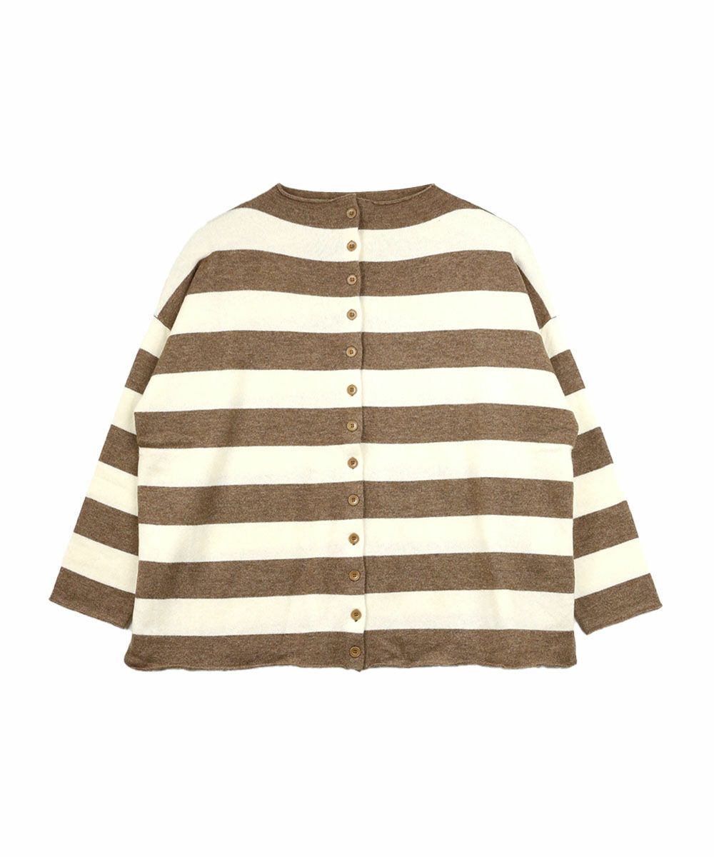 ミルク×コーヒー(MCOF)