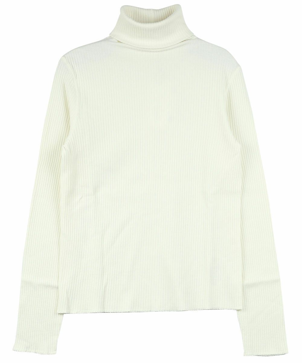 WHITE(01)