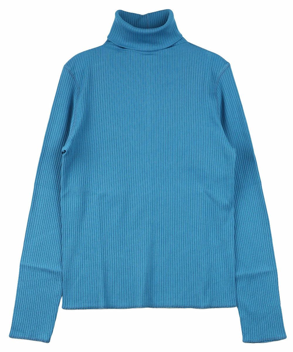 TURQUOISE(74)