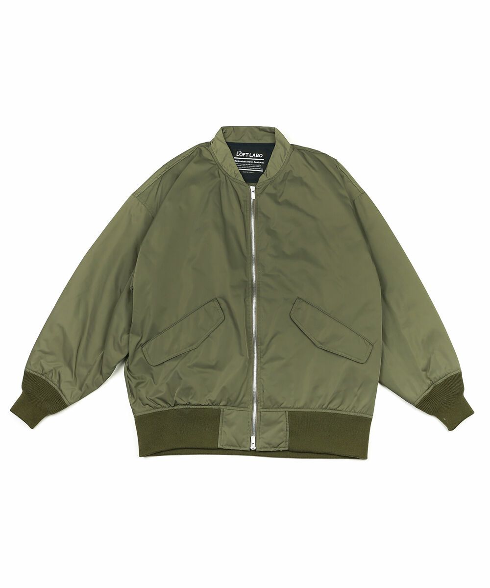 KHAKI(KHA)