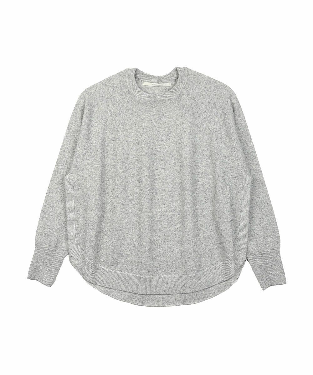 ライトグレー(11)