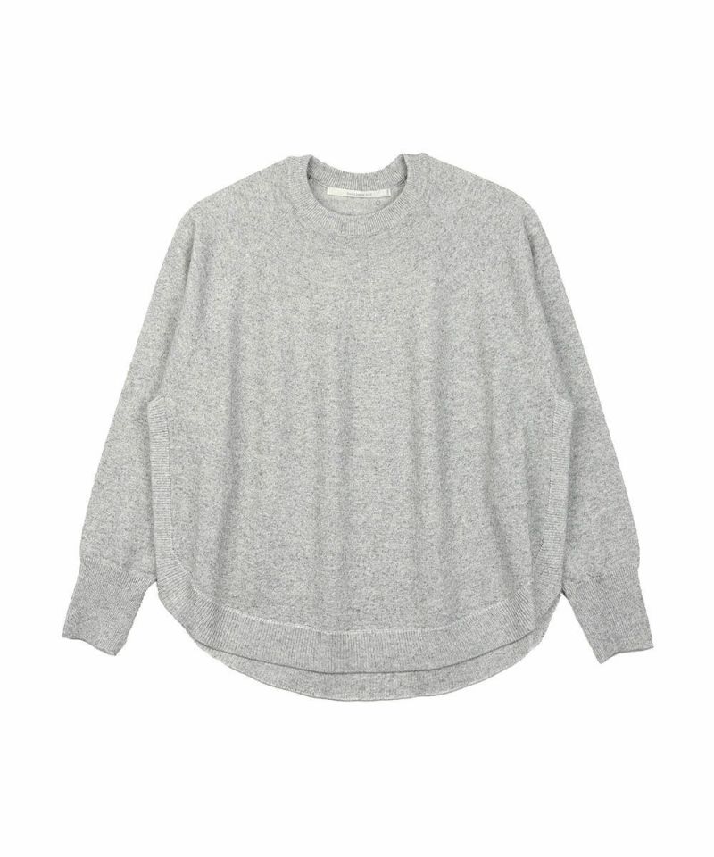 ライトグレー(11)