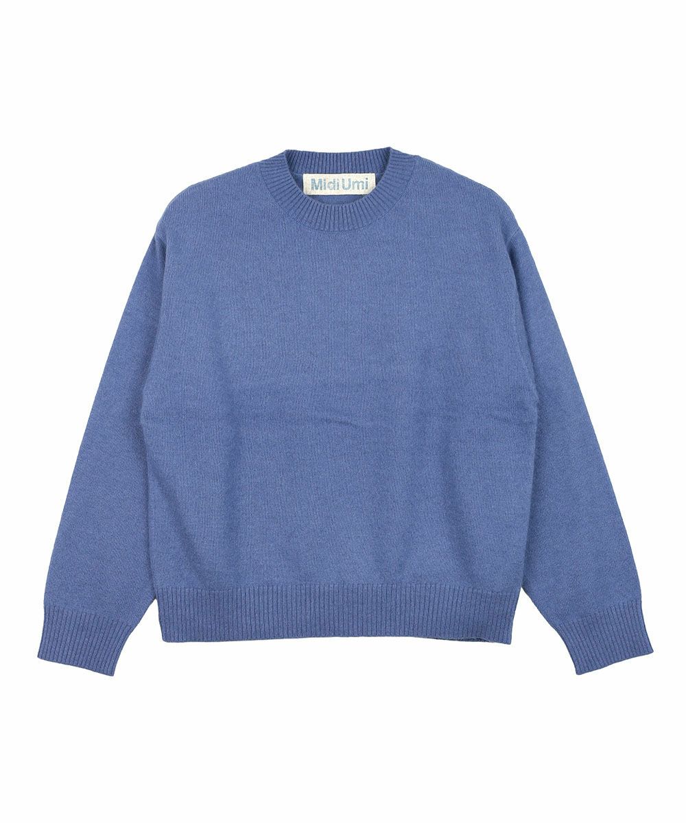 ライトブルー(30)