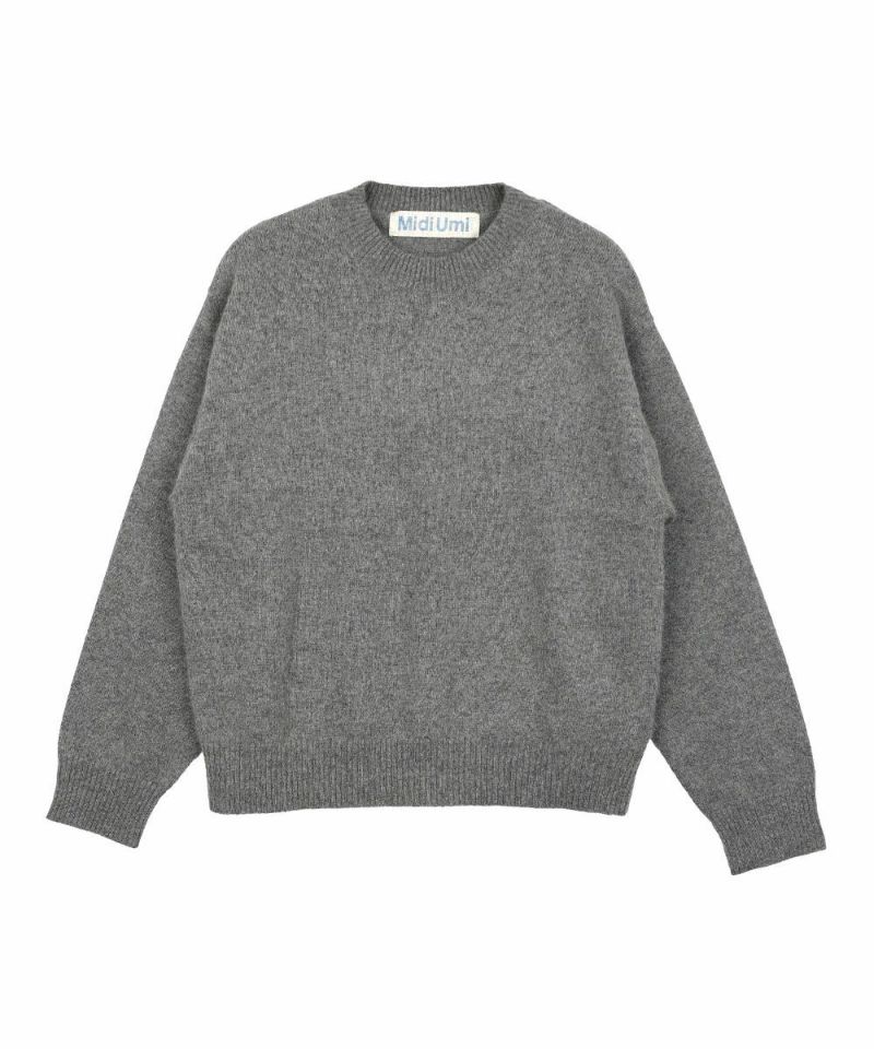 チャコールグレー(92)