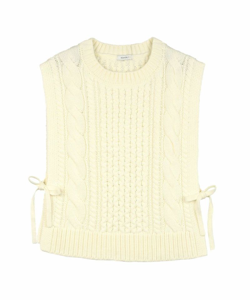 アイボリー(IVO)