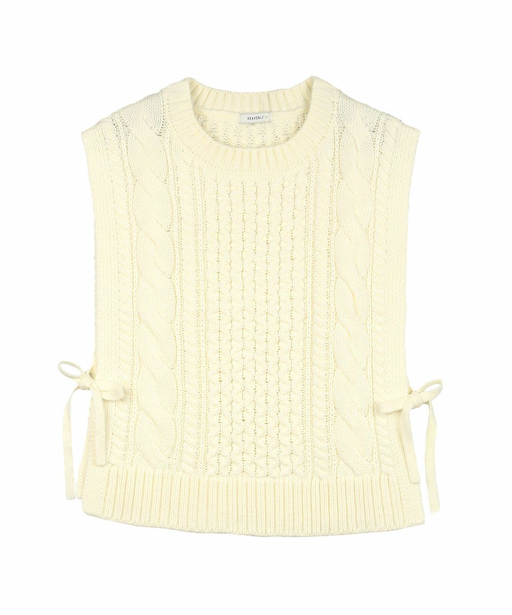 アイボリー(IVO)