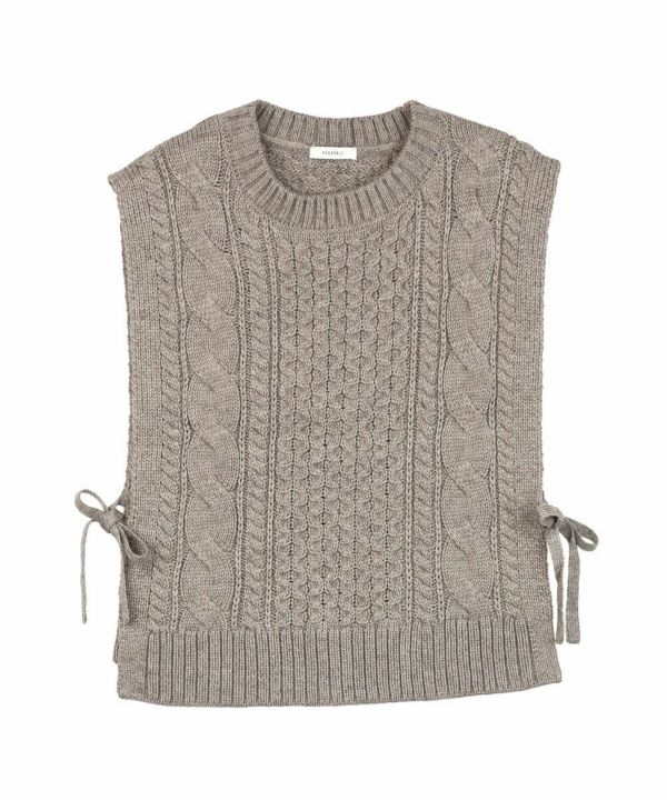 ライトブラウン(LBRN)