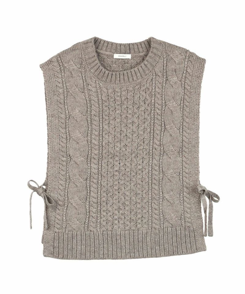 ライトブラウン(LBRN)