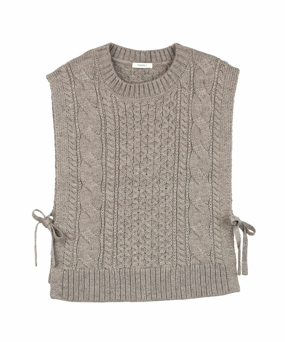 ライトブラウン(LBRN)