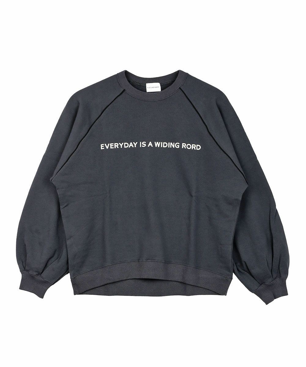 チャコール(CHA)