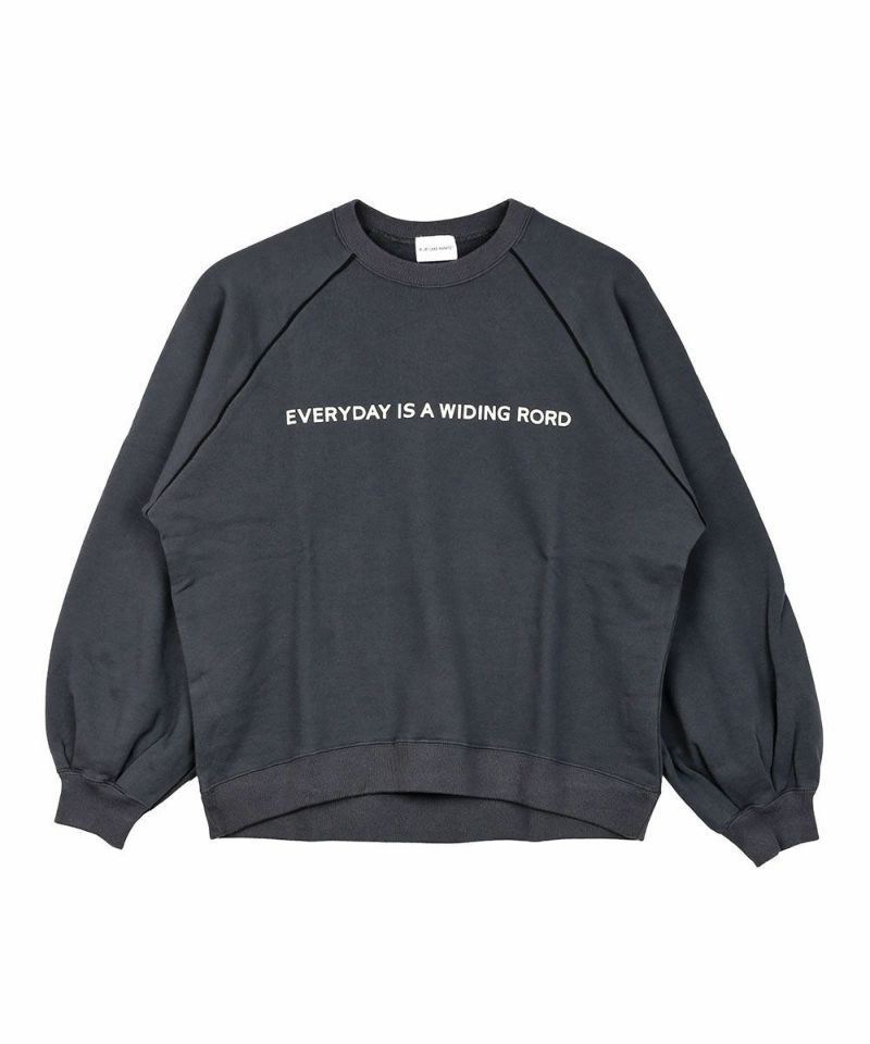 チャコール(CHA)