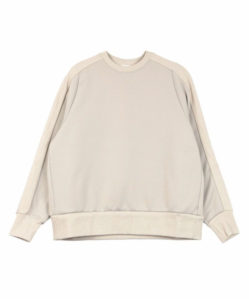 グレーベージュ(32)