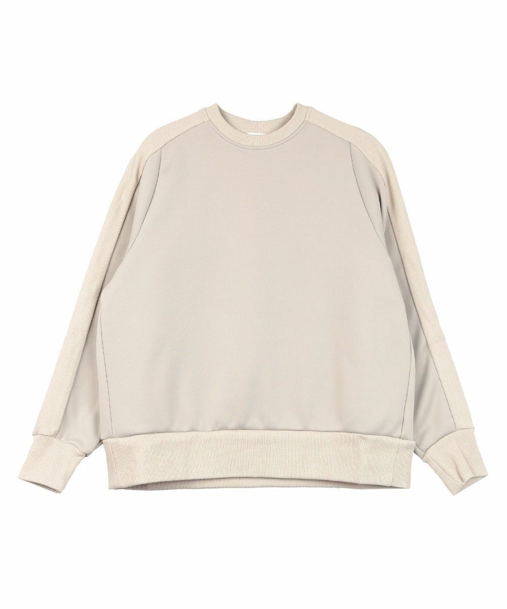 グレーベージュ(32)