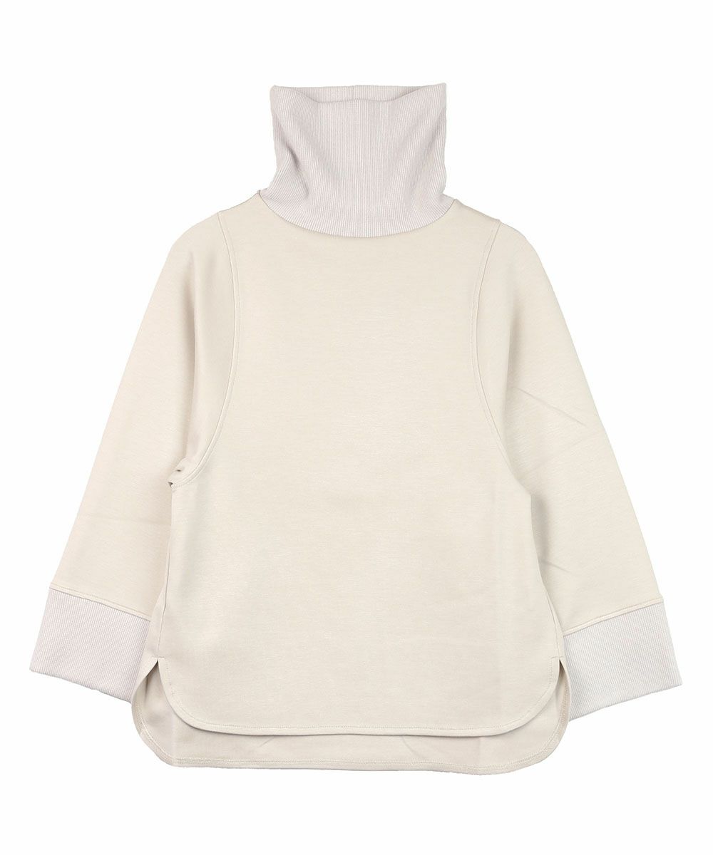 ベージュ(34)