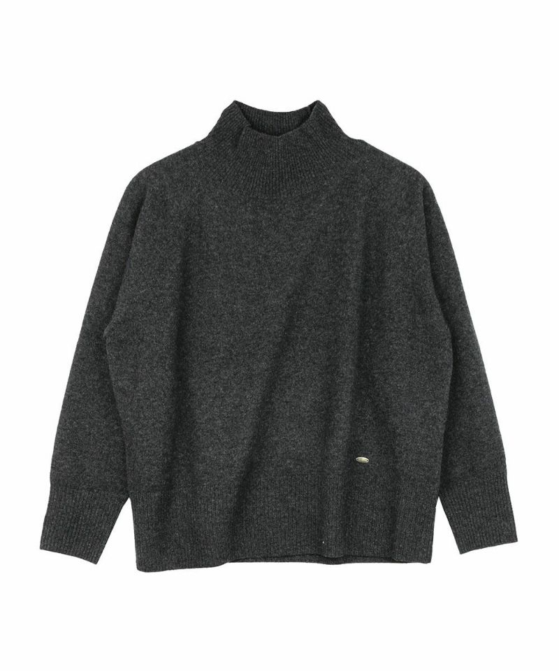 チャコールグレー(15)