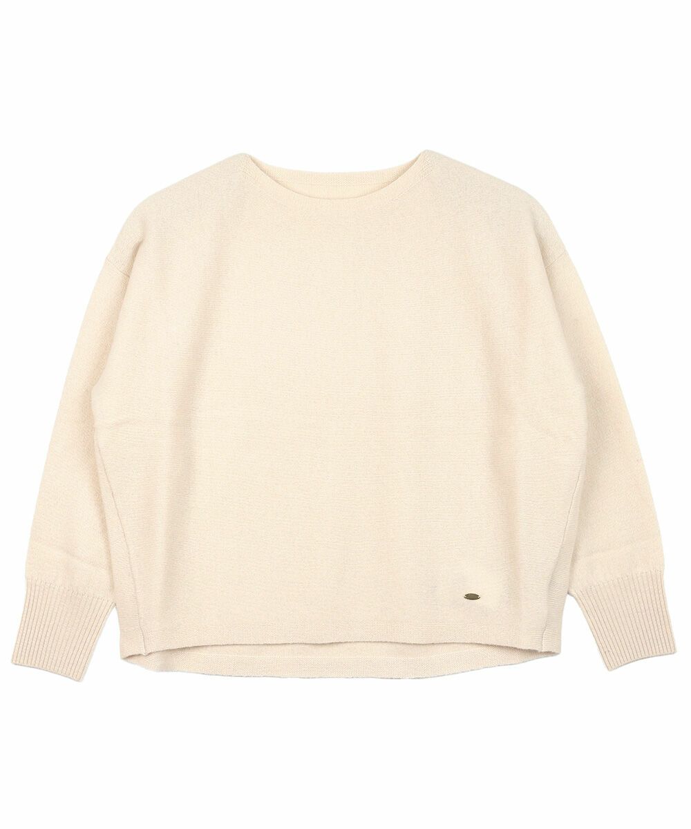 ベージュ(51)