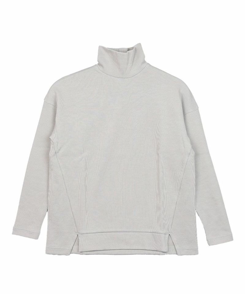 ライトグレー(08)