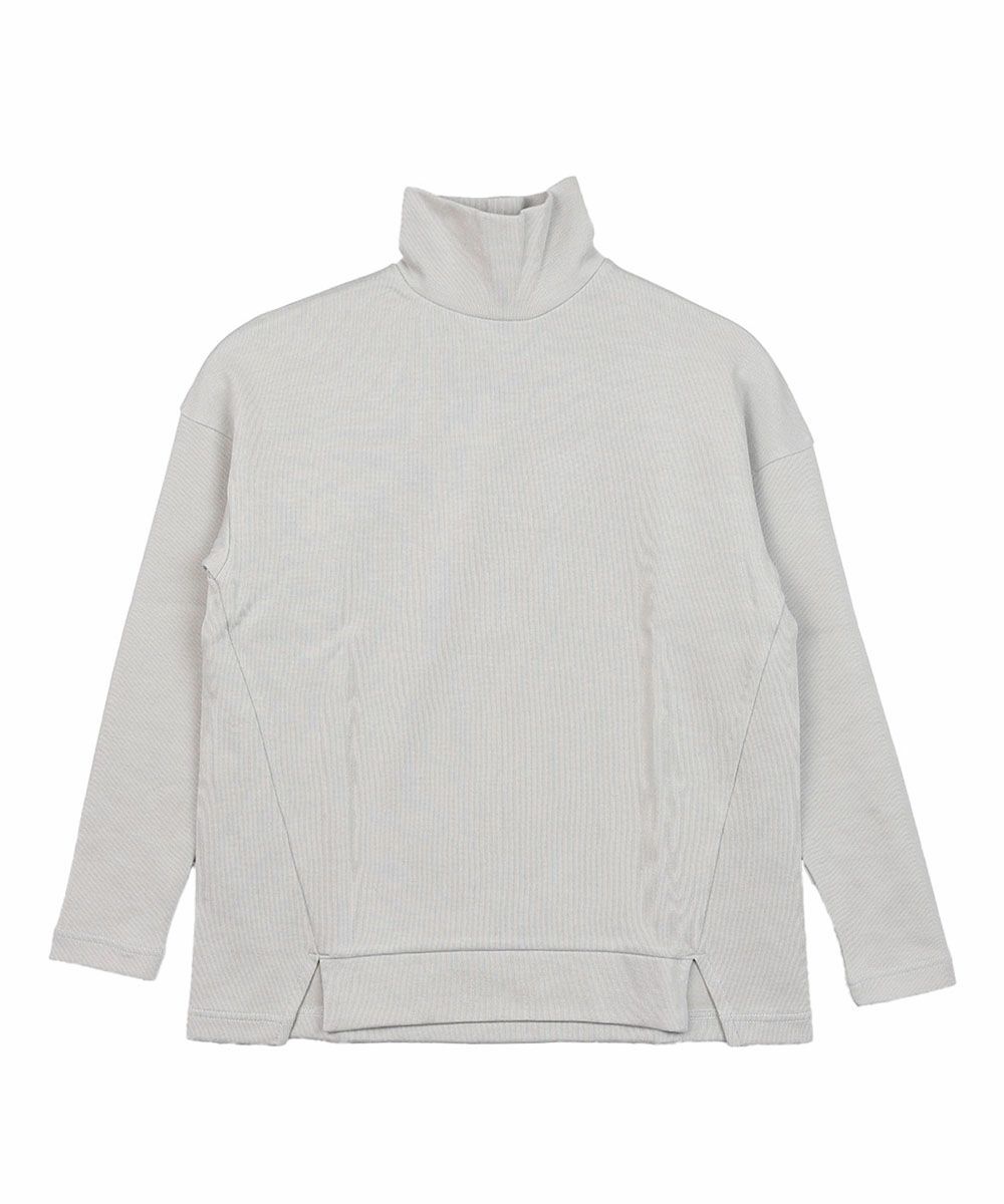 ライトグレー(08)