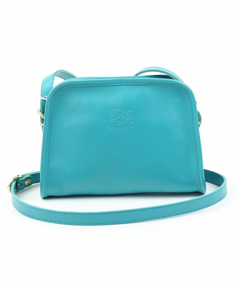 ペルシアングリーン(44)